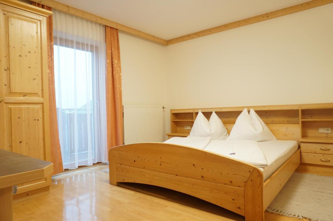 Apartamento Musikhof Lexer Liesing Exterior foto