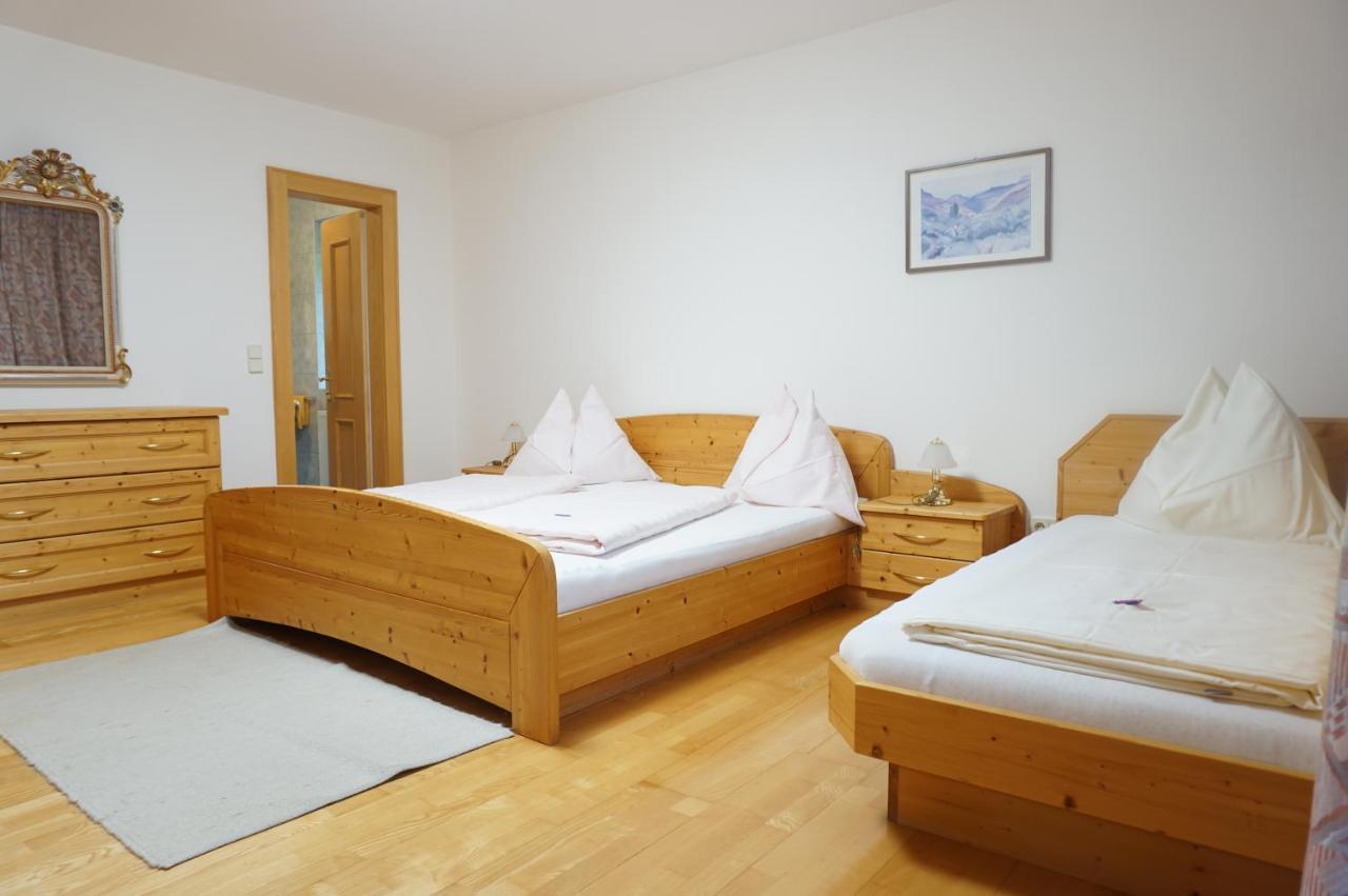 Apartamento Musikhof Lexer Liesing Exterior foto
