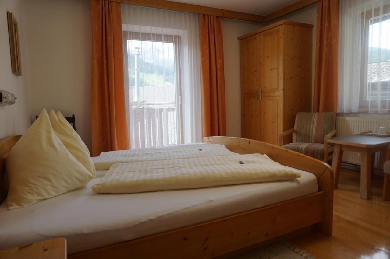 Apartamento Musikhof Lexer Liesing Exterior foto