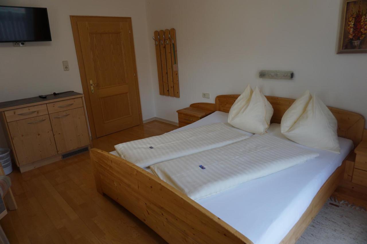 Apartamento Musikhof Lexer Liesing Exterior foto
