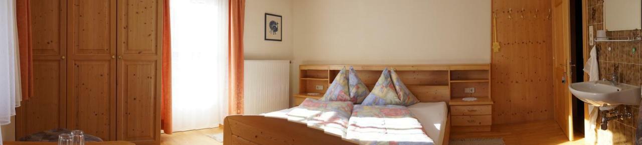 Apartamento Musikhof Lexer Liesing Exterior foto