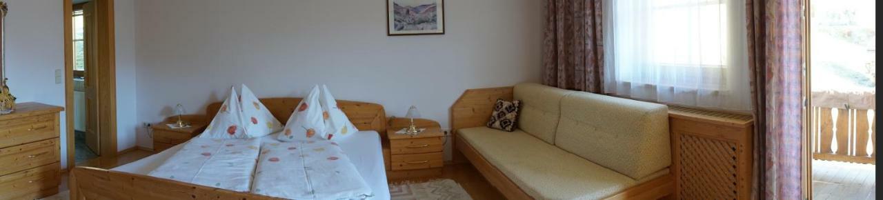 Apartamento Musikhof Lexer Liesing Exterior foto