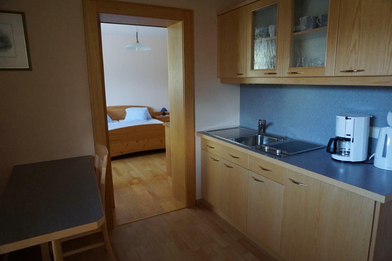 Apartamento Musikhof Lexer Liesing Exterior foto