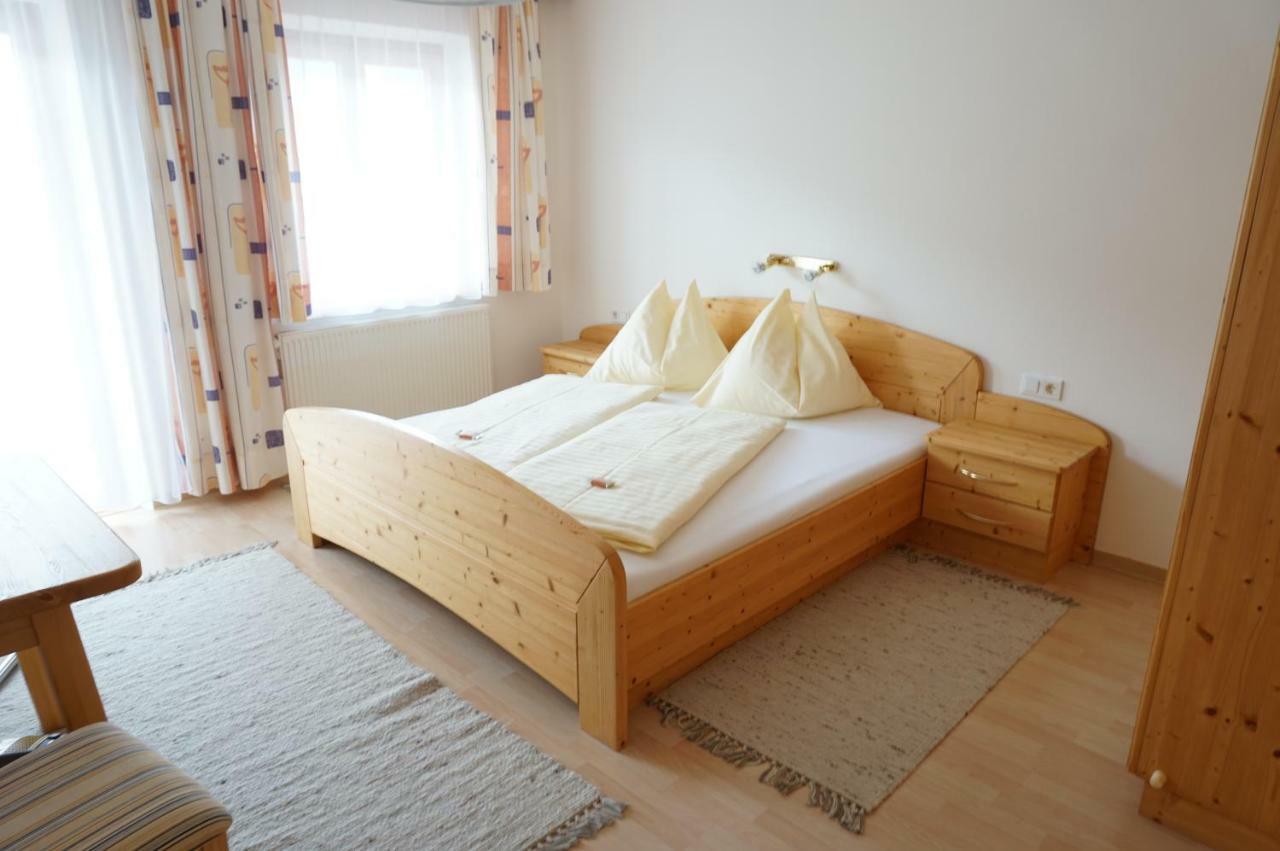 Apartamento Musikhof Lexer Liesing Exterior foto
