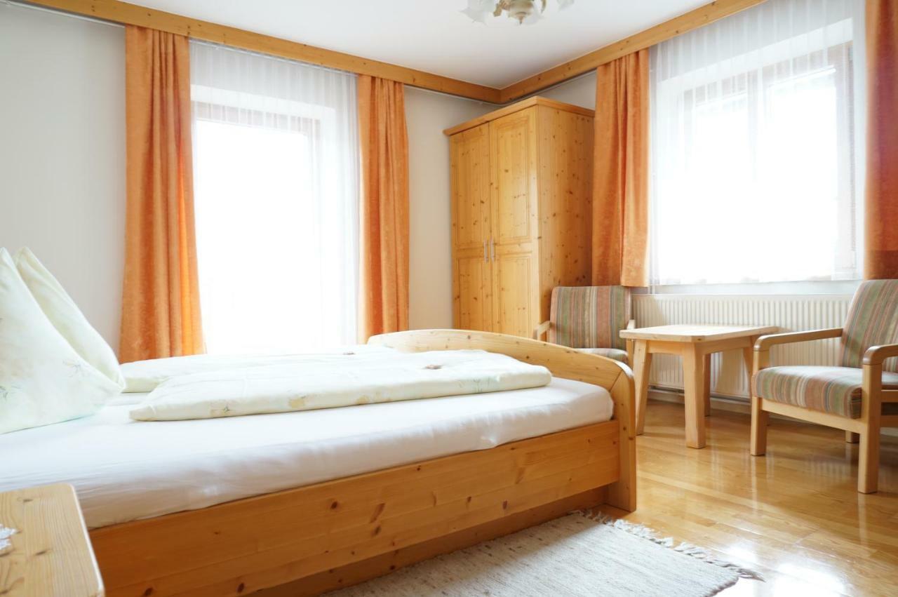 Apartamento Musikhof Lexer Liesing Exterior foto